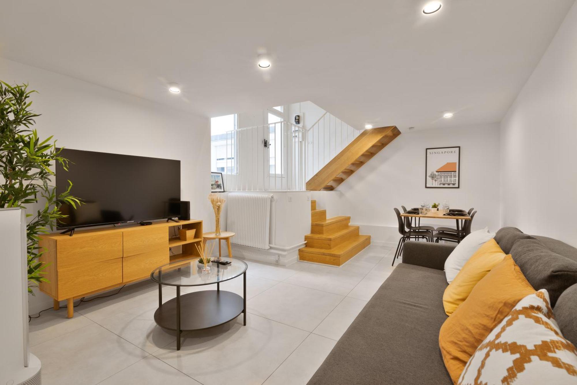 Studio Mezzanine Hotel Des Invalides パリ エクステリア 写真